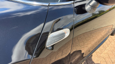 MINI Hatchback 1.5 Cooper Sport II 3dr Petrol Hatchback